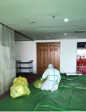 6008集团官方网站(中国)股份有限公司